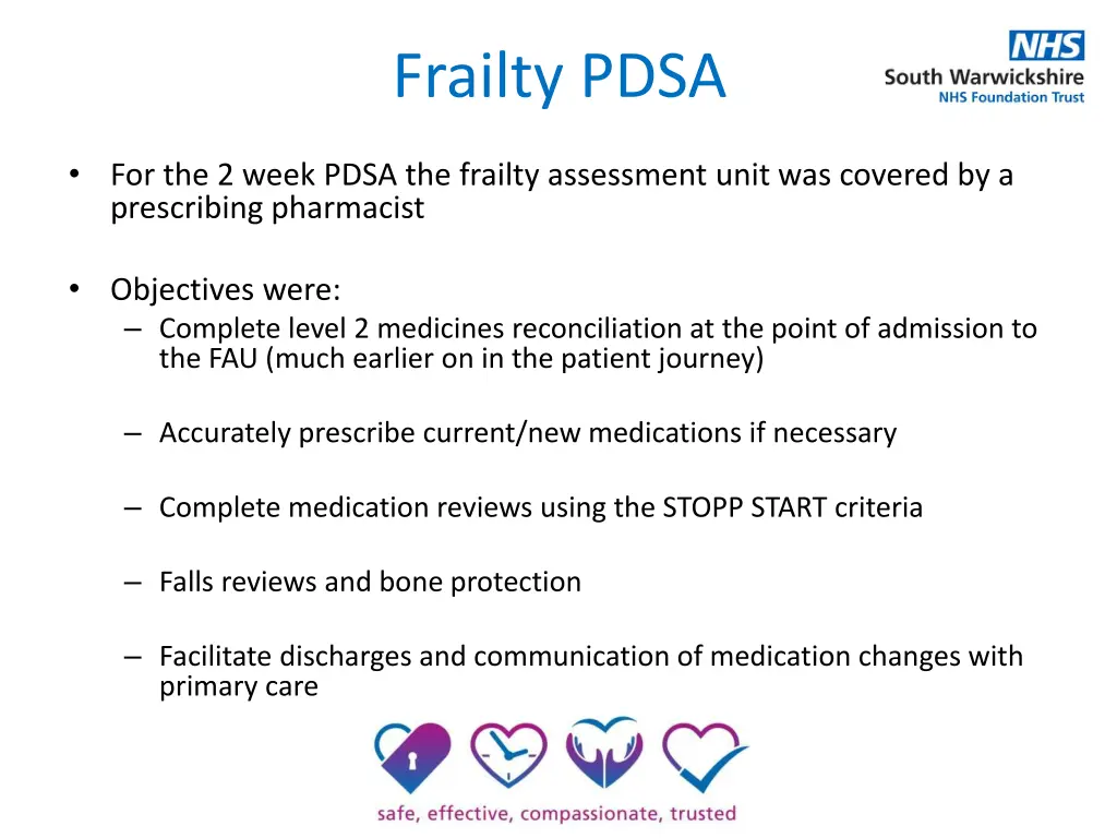 frailty pdsa 1
