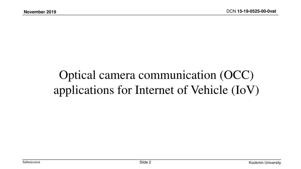 dcn 15 19 0525 00 0vat