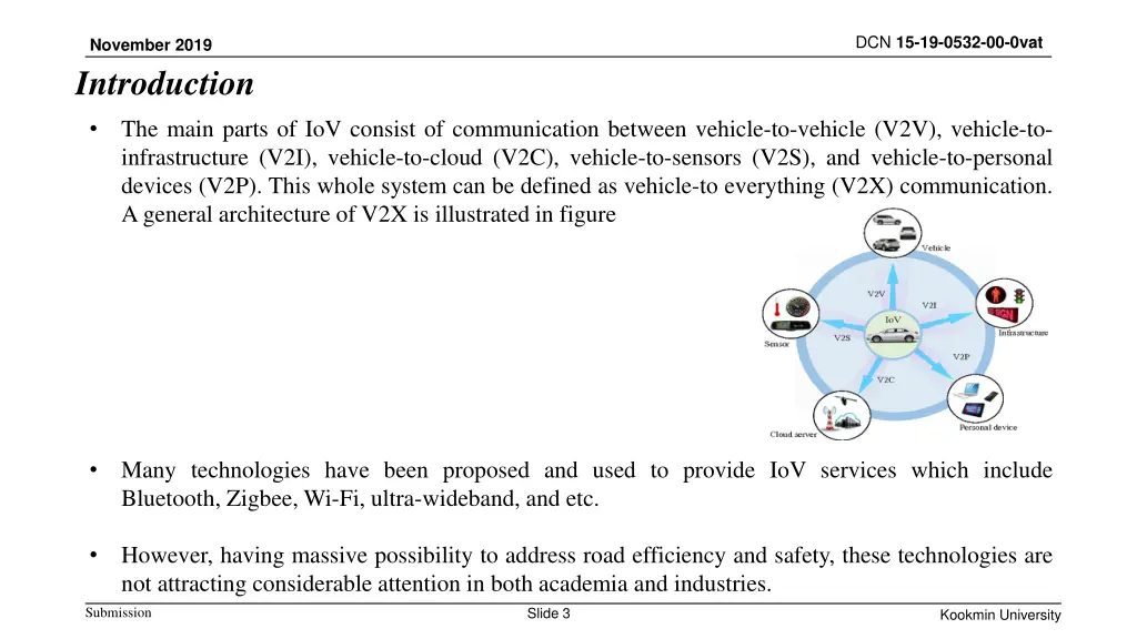 dcn 15 19 0532 00 0vat 2