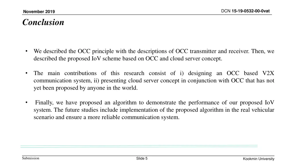 dcn 15 19 0532 00 0vat 7