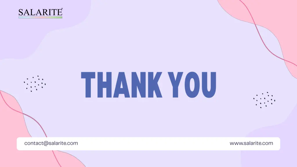 slide10
