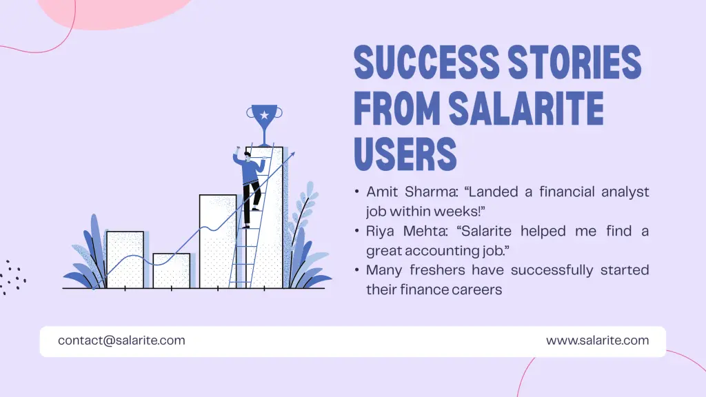 slide7