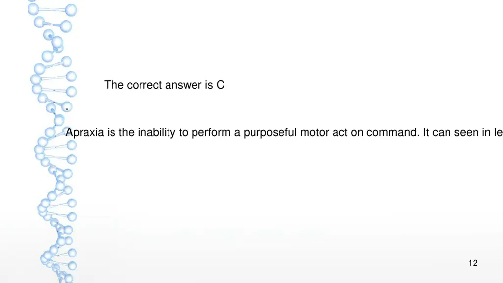 the correct answer is c 1
