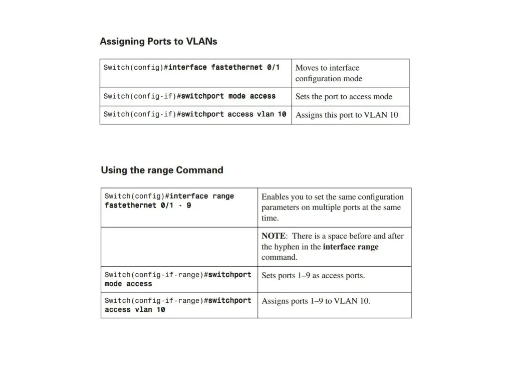 slide7