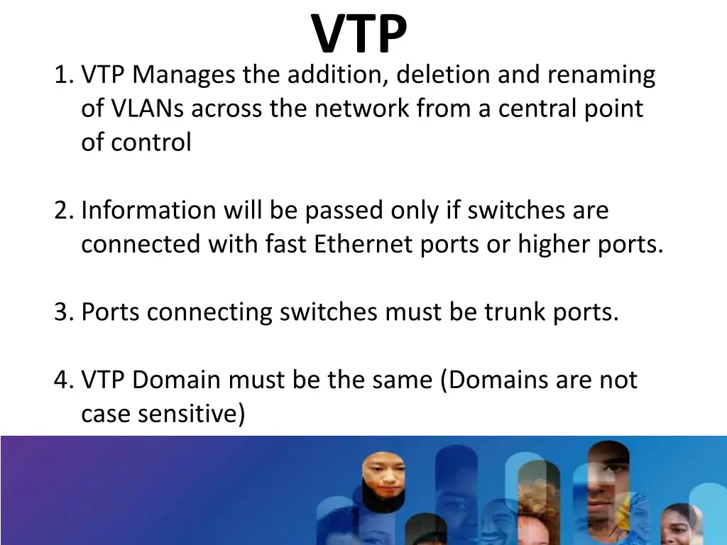 slide4