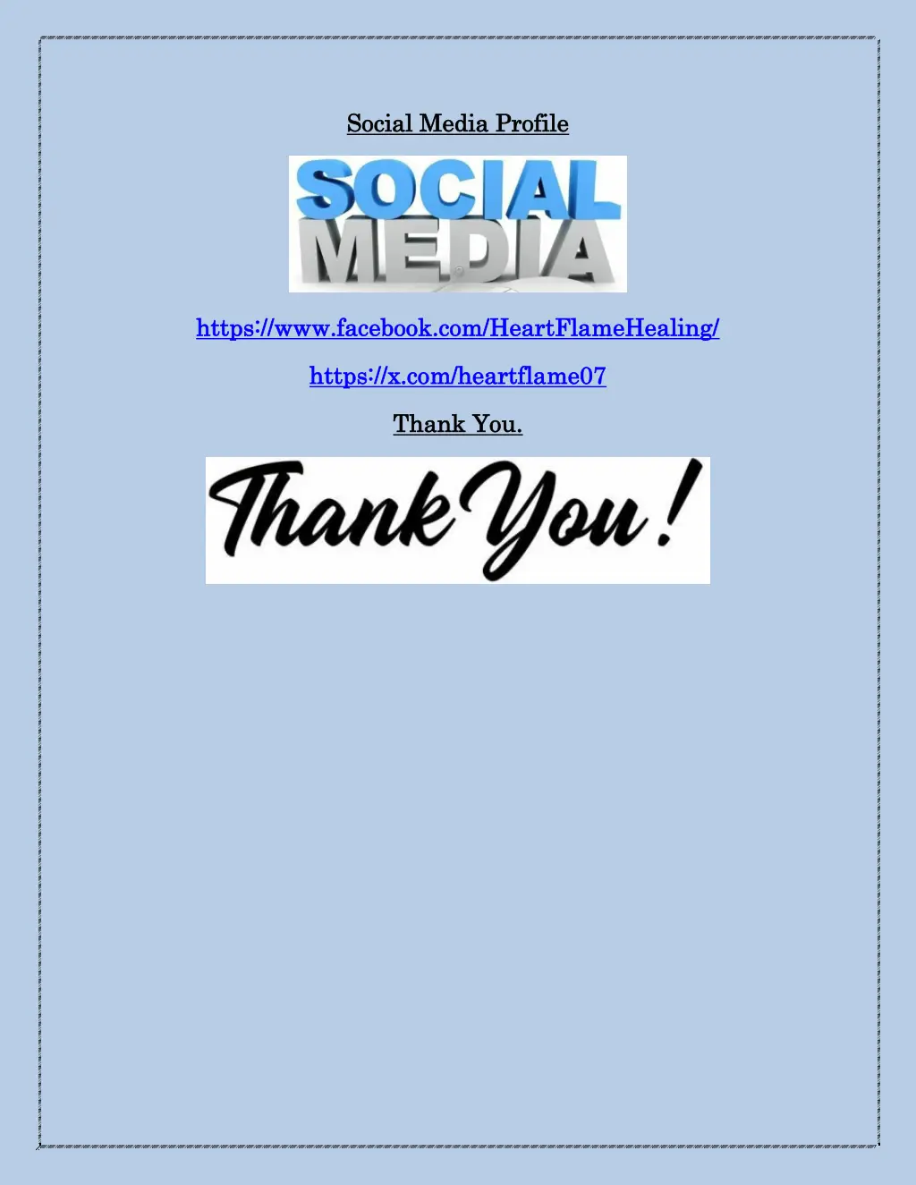 so social cial m