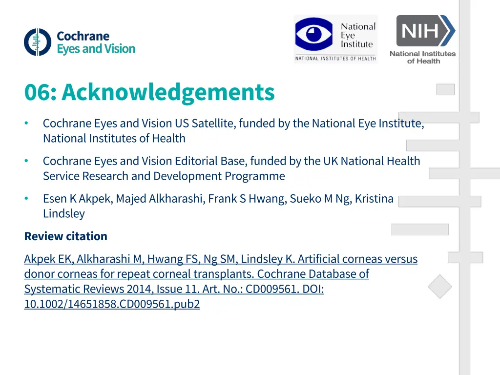 06 acknowledgements