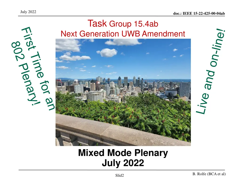 july 2022 1