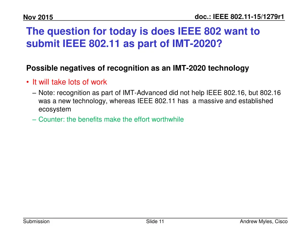 doc ieee 802 11 15 1279r1 10