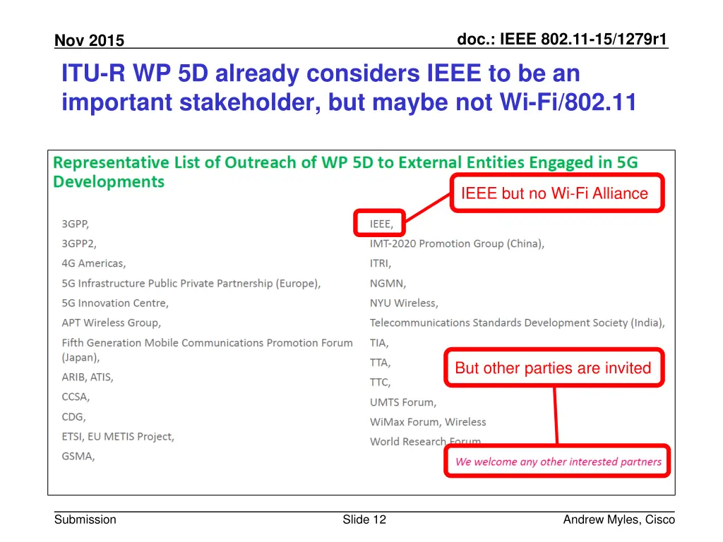 doc ieee 802 11 15 1279r1 11