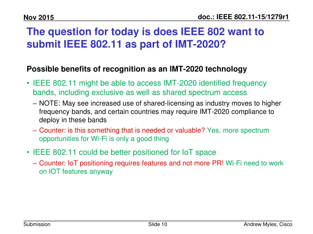 doc ieee 802 11 15 1279r1 9