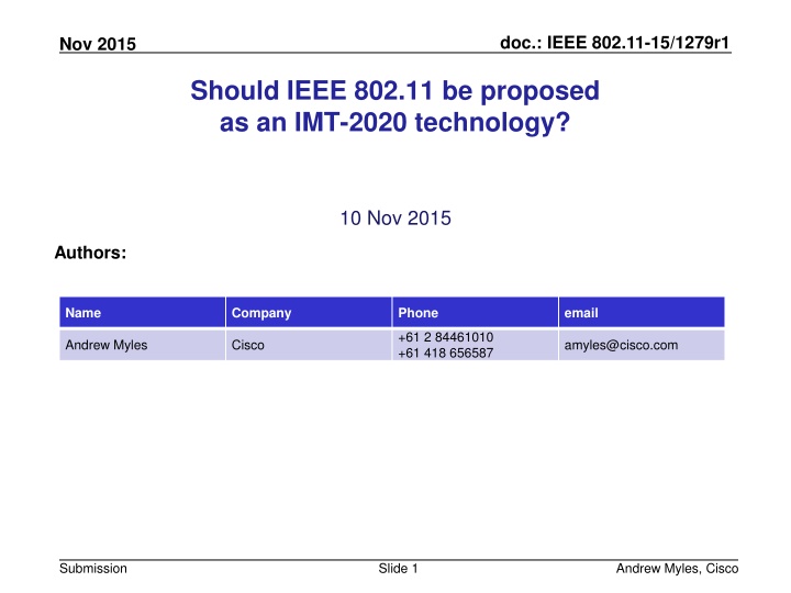 doc ieee 802 11 15 1279r1
