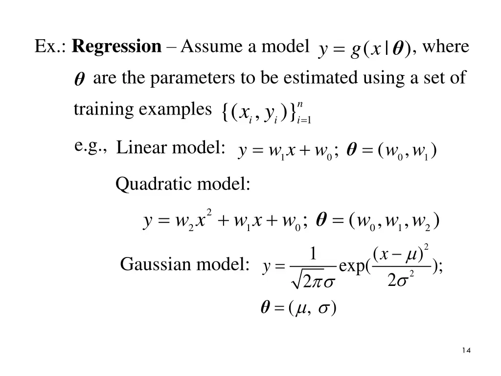 slide14