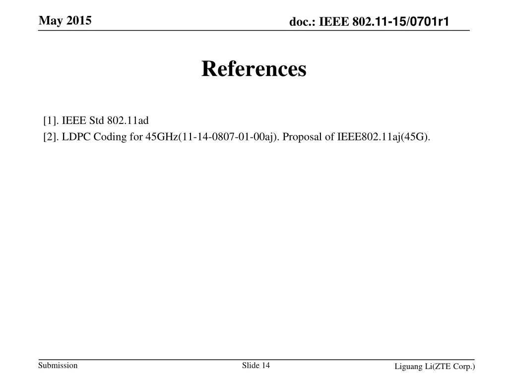 may 2015 13