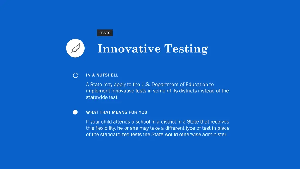 tests tests 2