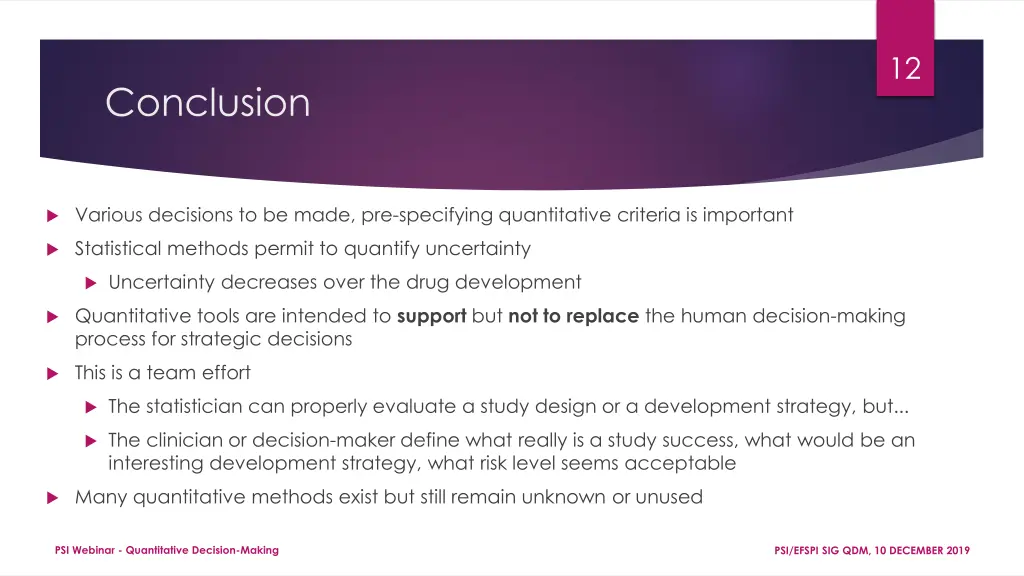 slide12