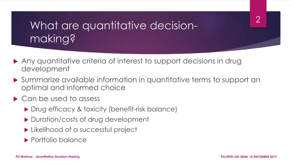 slide2