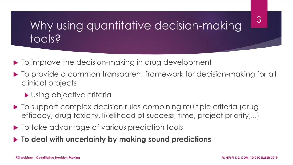 slide3