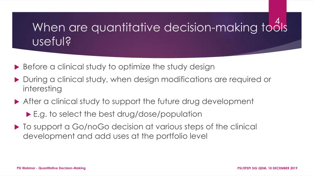 slide4