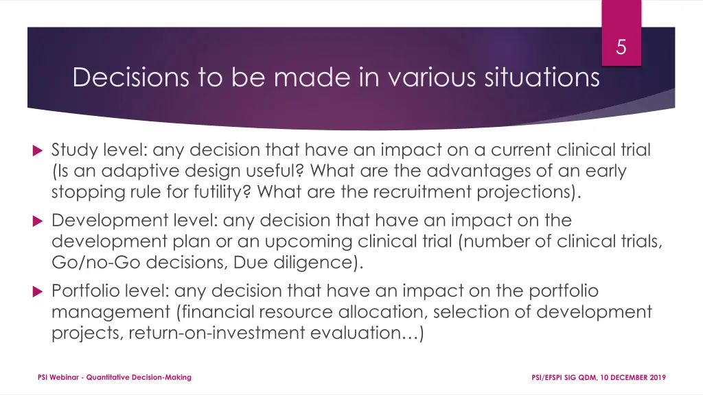 slide5