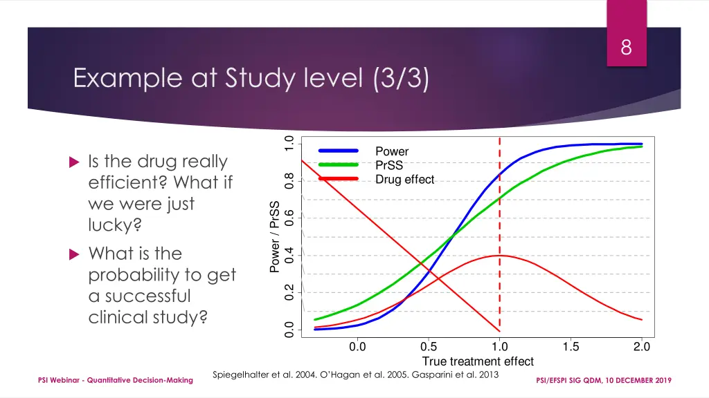 slide8