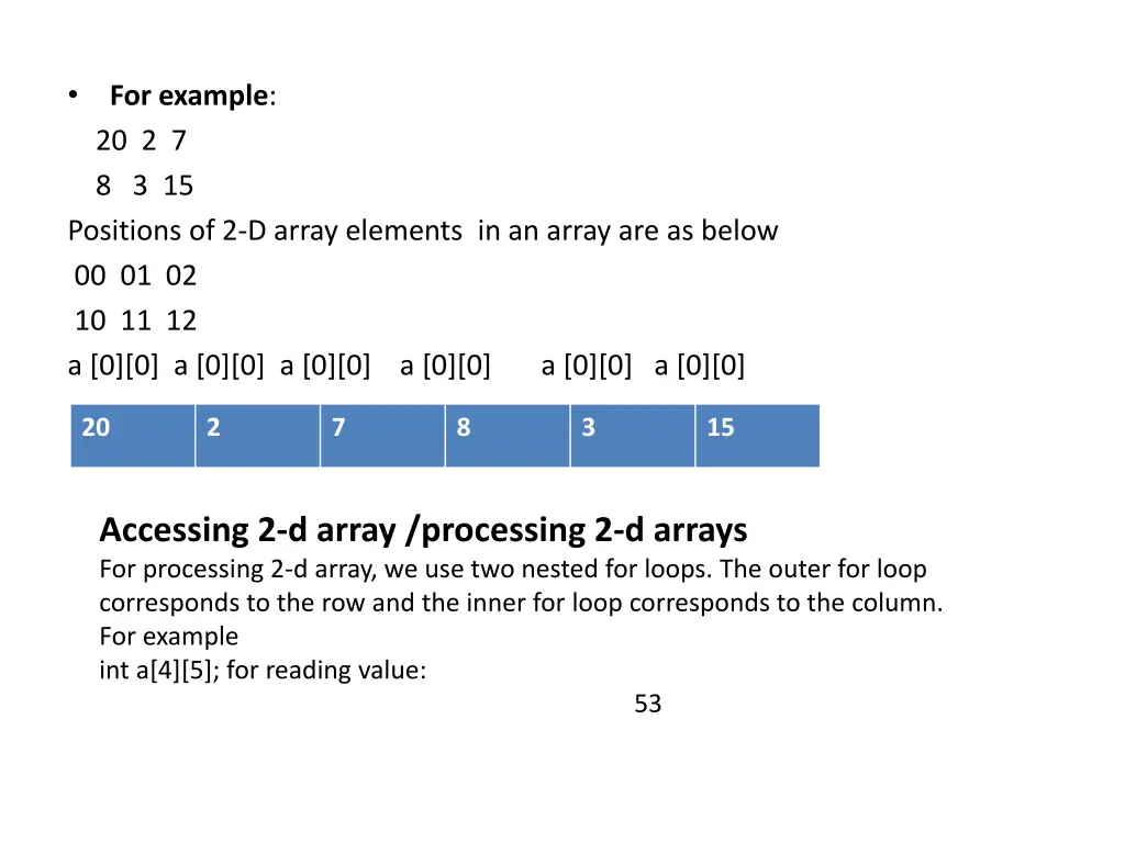 slide8