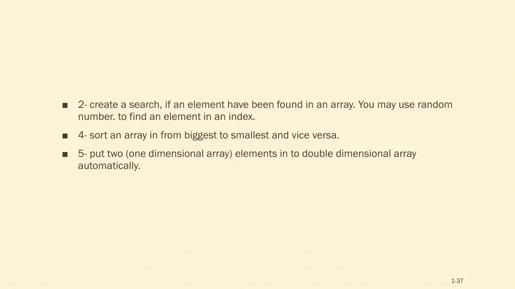 slide37