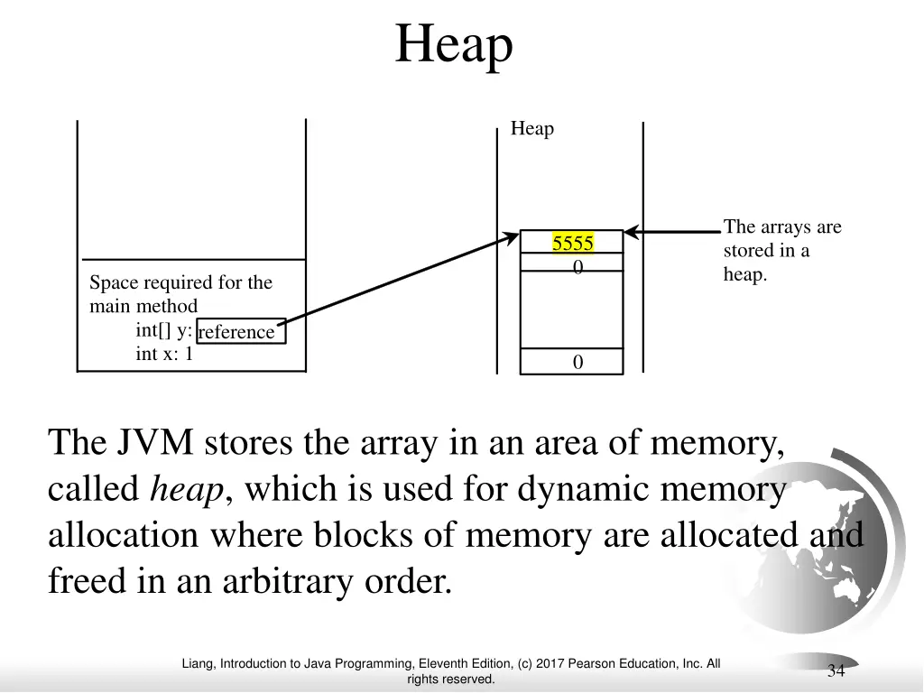 slide34