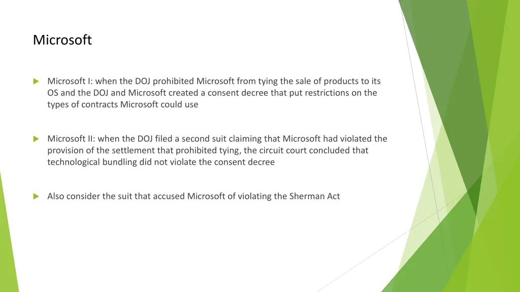 microsoft