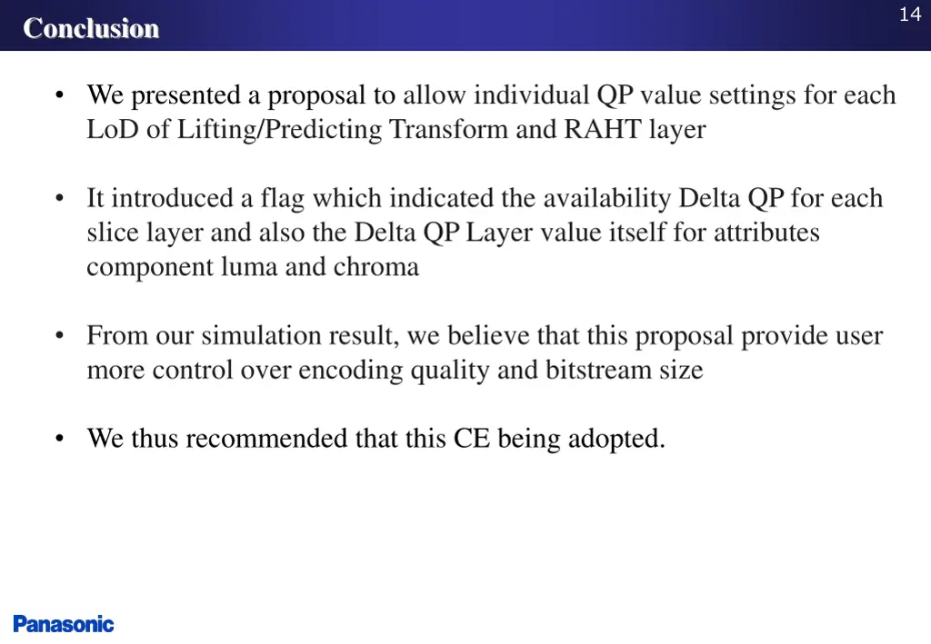slide14