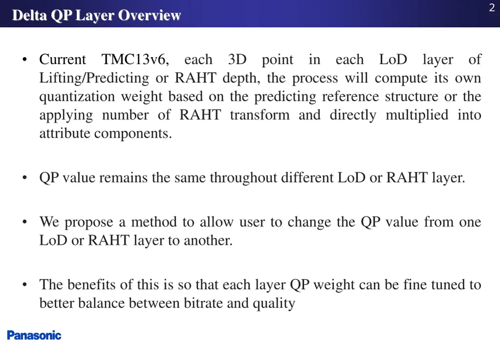 slide2