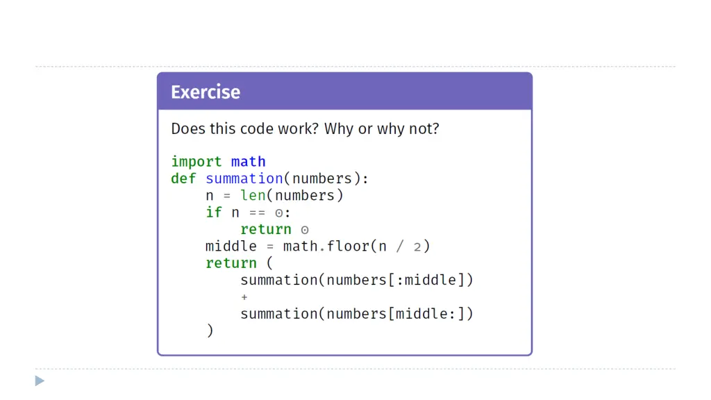 slide35