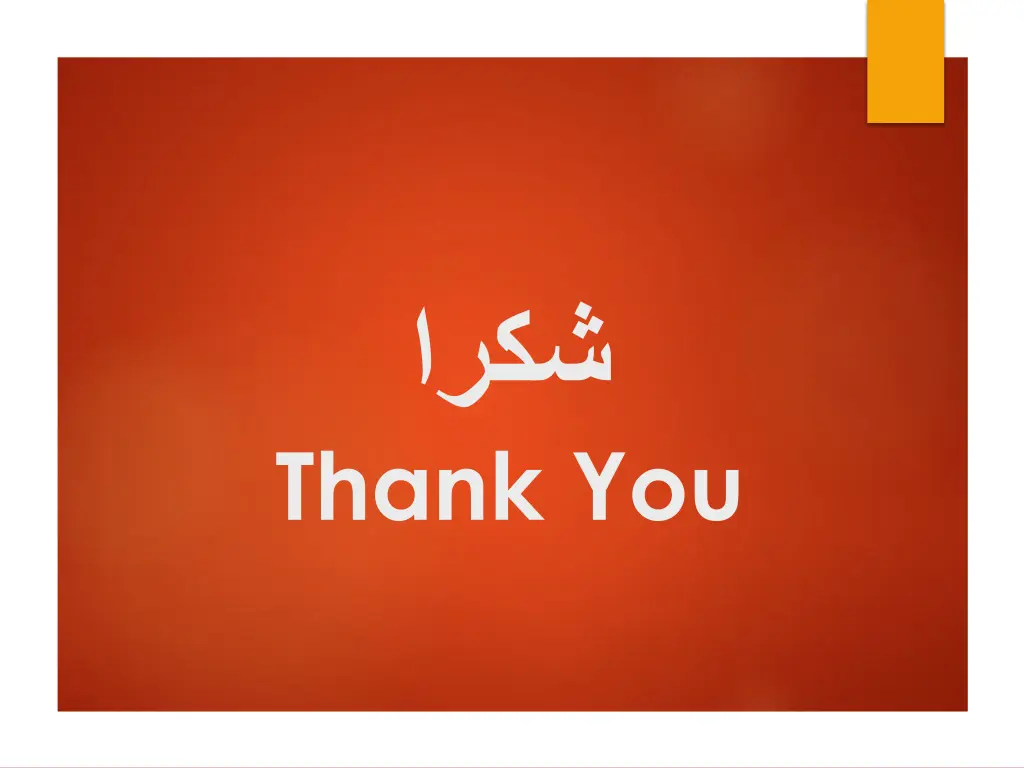 slide23