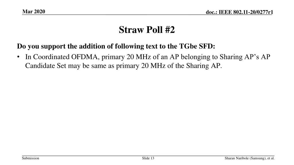 mar 2020 12