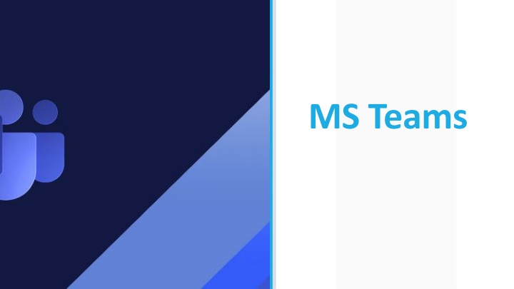ms teams