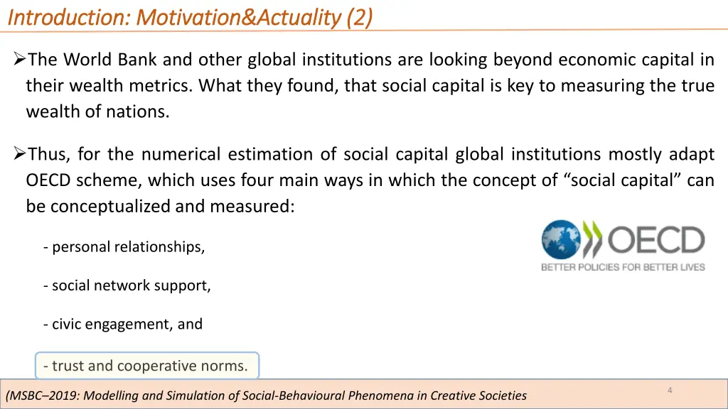 introduction introduction motivation 1