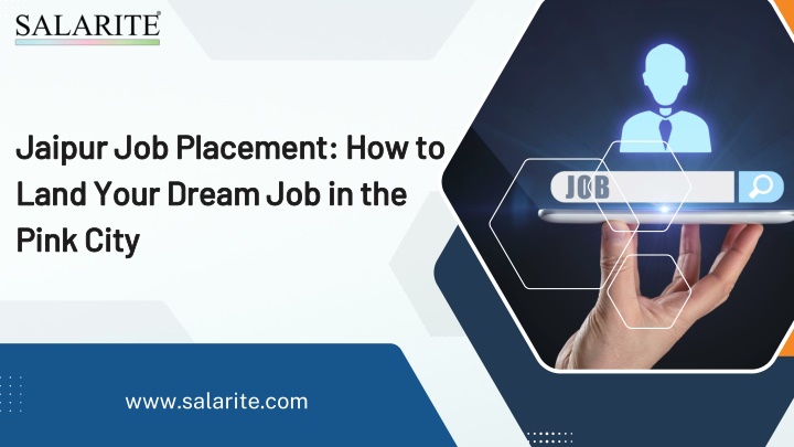 jaipur job placement how to jaipur job placement