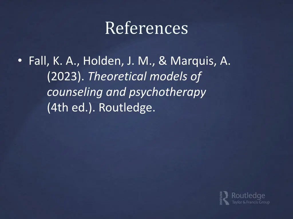 fall k a holden j m marquis a 2023 theoretical