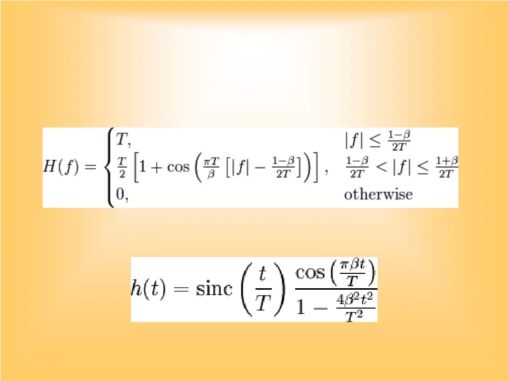 slide4