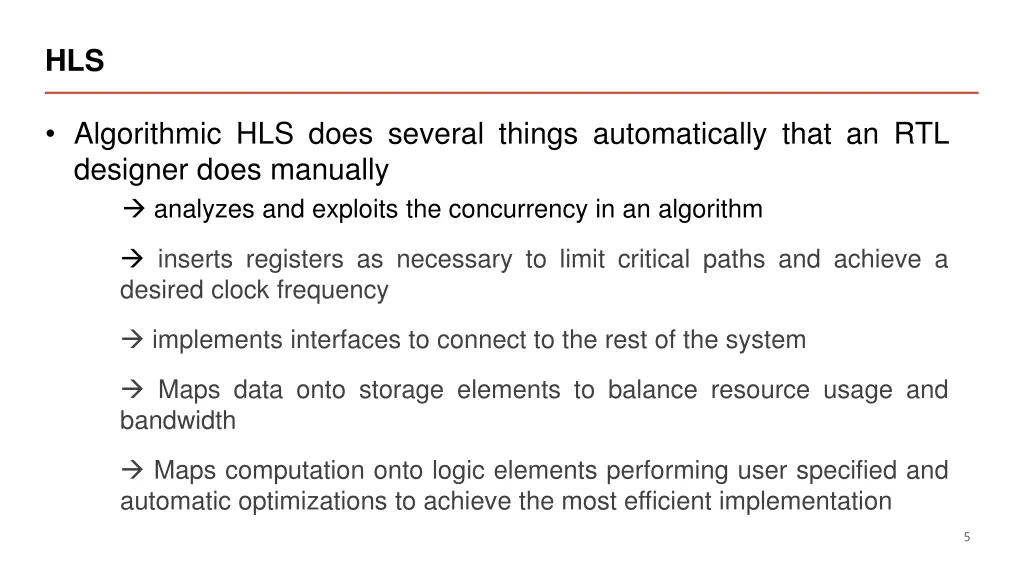 slide5