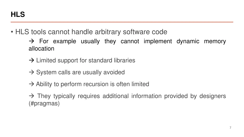 slide7
