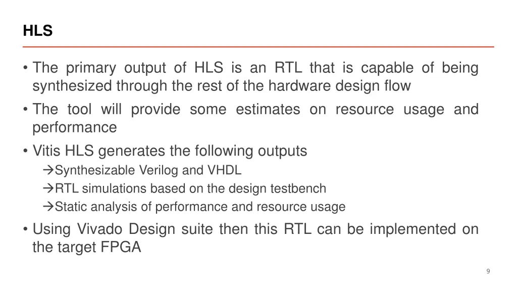 slide9