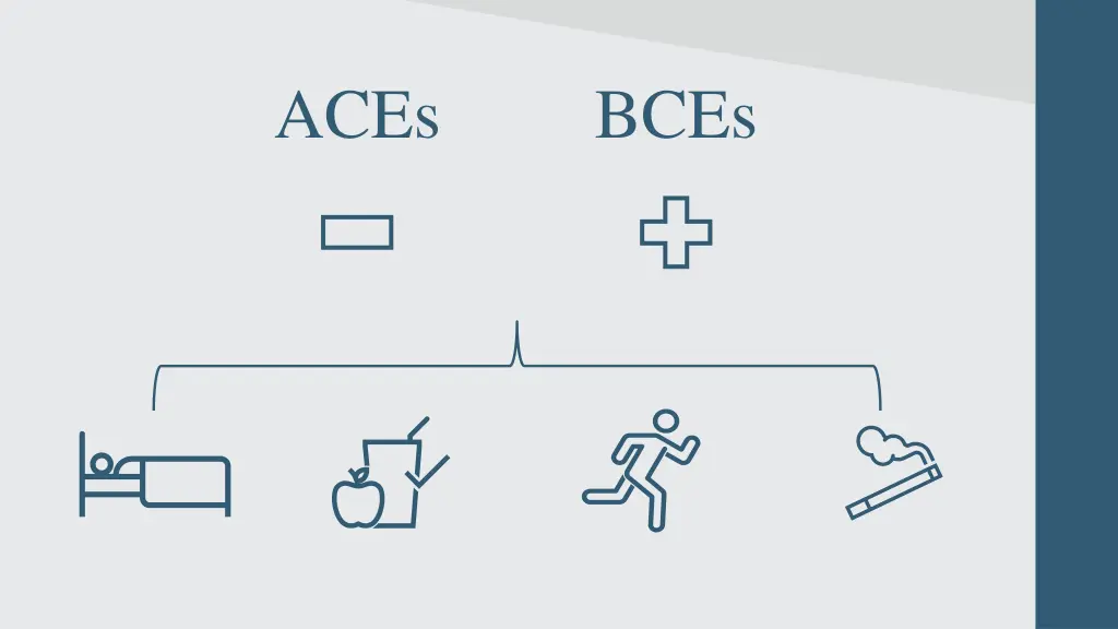 slide3