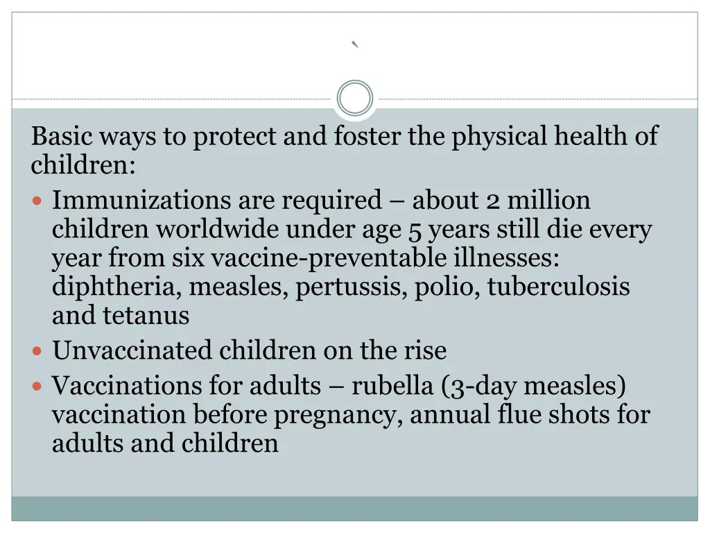 slide3