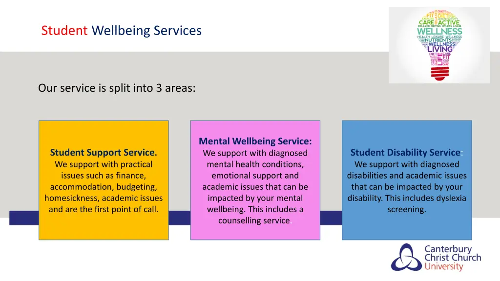 student wellbeing services 1