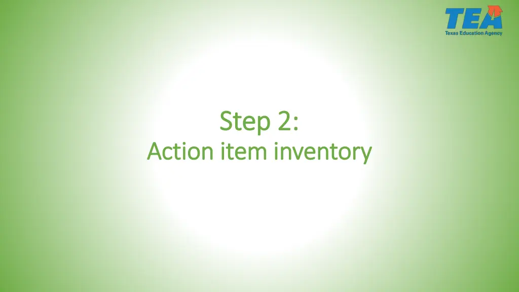 step 2 step 2