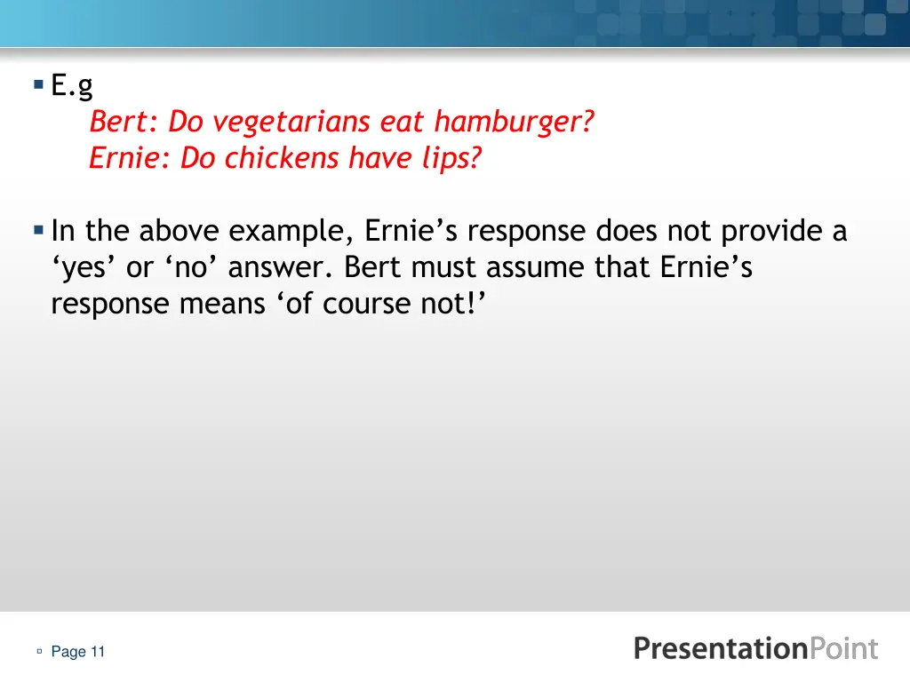 slide11