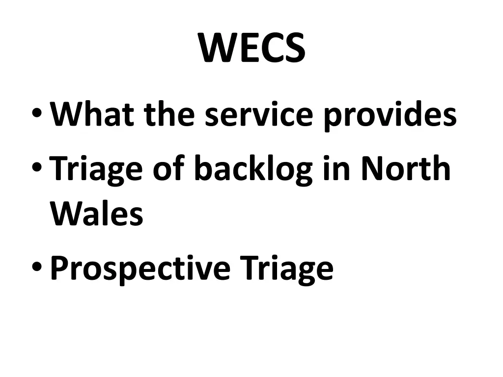 slide2