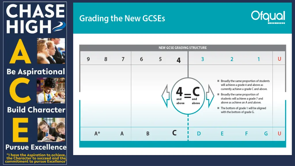 slide9
