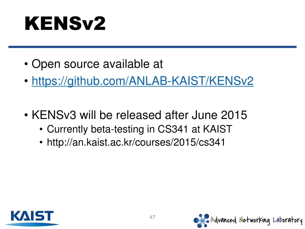 kensv2 1